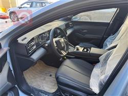 بي واي دي كوين L DM-i